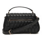 Cartera Guess Valla Negro 0