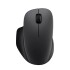 Mouse Xiaomi Wireless Bhr9359gl Black