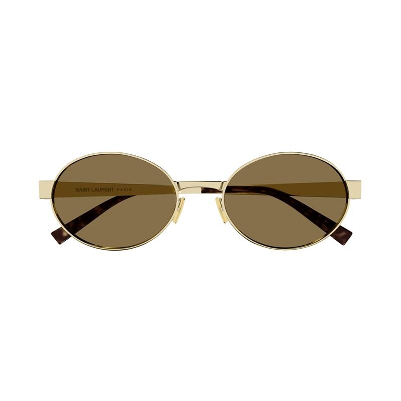 Saint Laurent 692 004