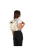 MOCHILA HIGHLANDS MINI PACK COCONUT