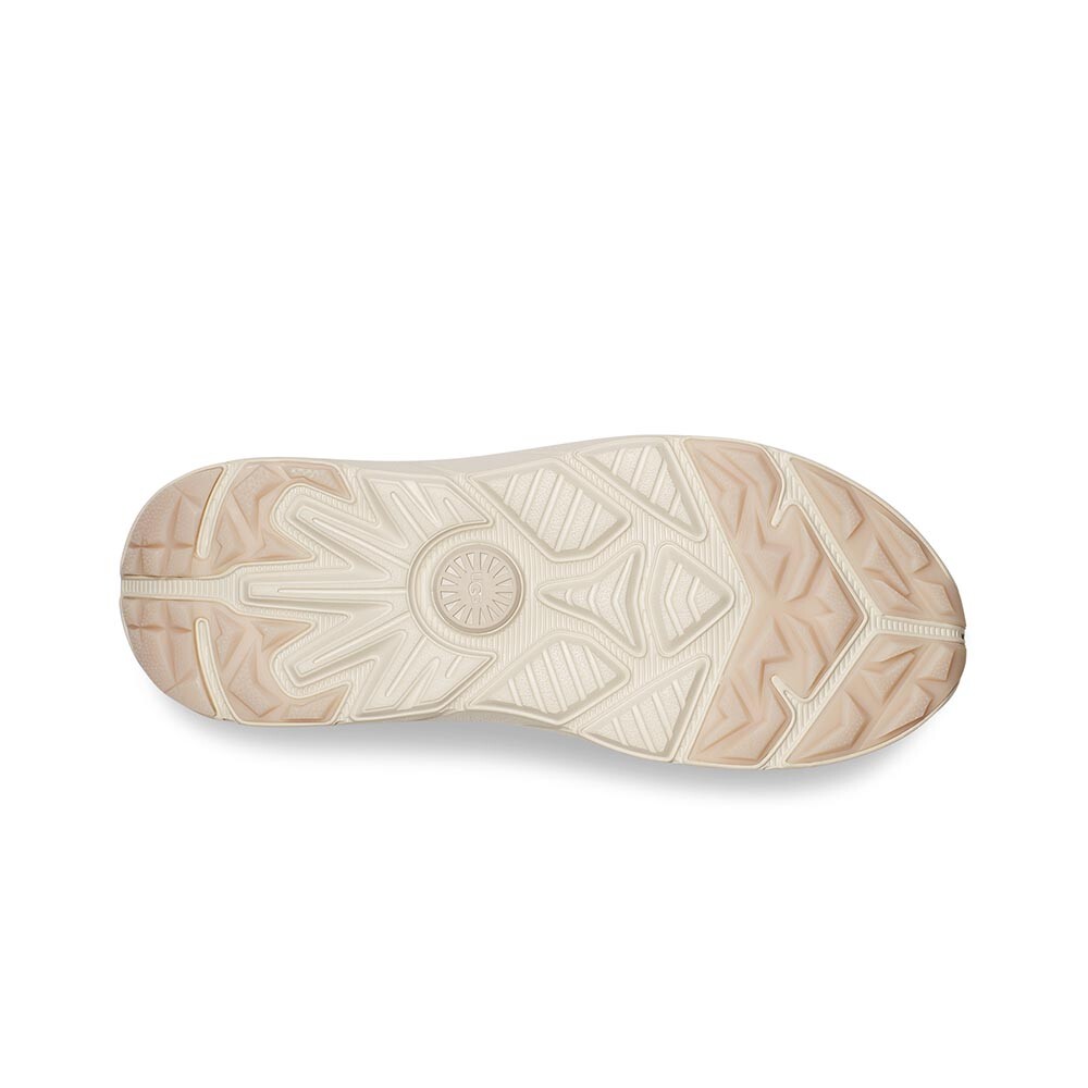 CA805 V2 M - Mujer Silt