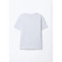 CAMISETA MM MASC N0AEN