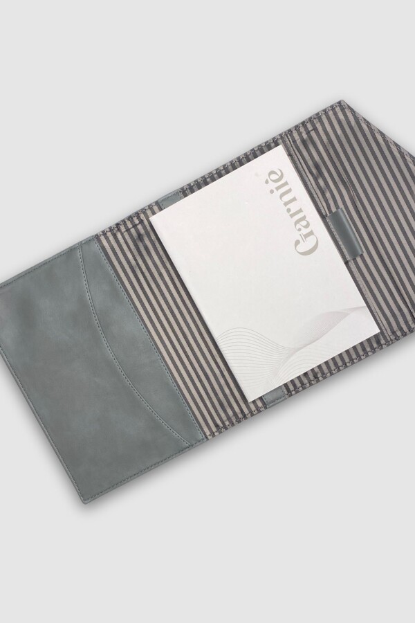 Dossier Semaine Gris