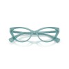 Ralph 7181u 6240