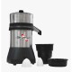 Exprimidor de Jugo Skymsen Exprimidor de Jugo Skymsen