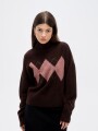 Polera Rynmar Estampado 2