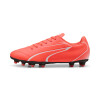 Championes Futbol Puma VITORIA FG/AG de Hombre - 107483 11 Naranja