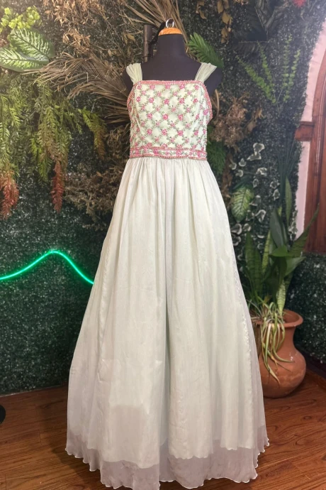 VESTIDO PRADO VESTIDO PRADO