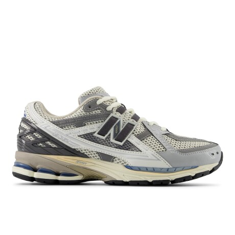 Championes New Balance Unisex - 1906 - U1906NA ELD