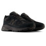 NB 2010 - Hombre Black