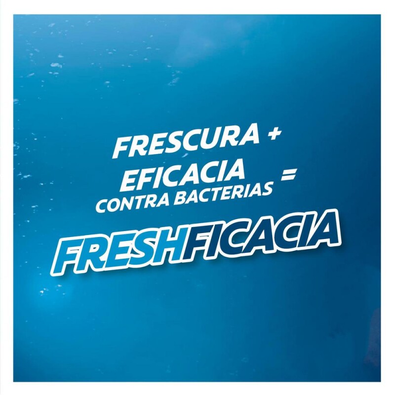 Enjuague Bucal Colgate Plax Soft Mint 500 Ml. Enjuague Bucal Colgate Plax Soft Mint 500 Ml.