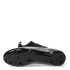 Championes de Hombre Umbro Fútbol Negro - Gris