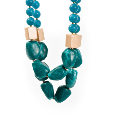 COLLAR PAULA COLLAR PAULA
