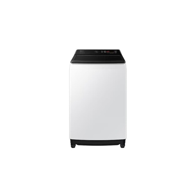 Lavarropas Samsung 19Kg Carga Superior Lavarropas Samsung 19Kg Carga Superior