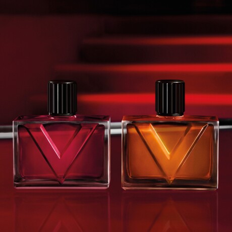 Perfume Valentino Vendetta Uomo EDP 50ml Perfume Valentino Vendetta Uomo EDP 50ml