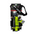Colgante Soporte Celular Para Deporte 2 colores Colgante Soporte Celular Para Deporte 2 Colores