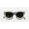 Moscot Vilda Light Grey