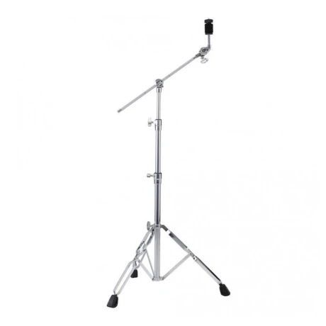 Atril Platillo Pearl B50 Roadshow Boom Atril Platillo Pearl B50 Roadshow Boom