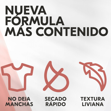 Rexona Desodorante Barra Clinical Clean Scen Rexona Desodorante Barra Clinical Clean Scen