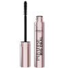 Mascara de Pestañas Loreal Paradise Big Deal 10ml Blackest Black WSH