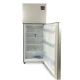 Refrigerador No Frost Inverter Daewoo 332 L Refrigerador No Frost Inverter Daewoo 332 L