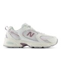 Championes New Balance Unisex - 530 - U530NEB ELD