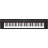 Piano Digital Yamaha Np32b Black Piano Digital Yamaha Np32b Black