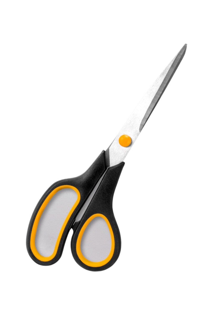 DINGQI TIJERA MULTIPROPOSITO PARA LANAS PROFESIONAL 250 MM 