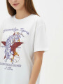 Remera Sangare Estampado 2
