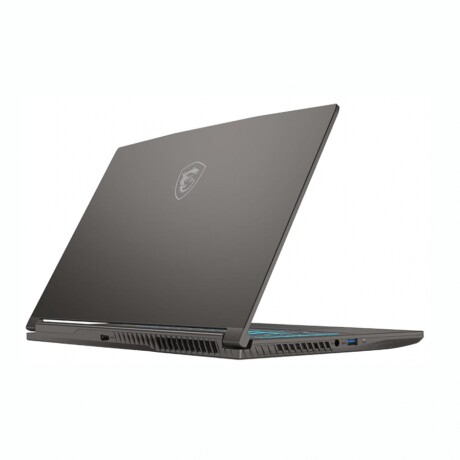 Notebook MSI Thin 15,6' FHD 512GB / 16GB RAM I5-13420H RTX3050 W11 Notebook MSI Thin 15,6' FHD 512GB / 16GB RAM I5-13420H RTX3050 W11