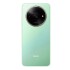 Celular Xiaomi Redmi A3X 4Ram 128GB Verde