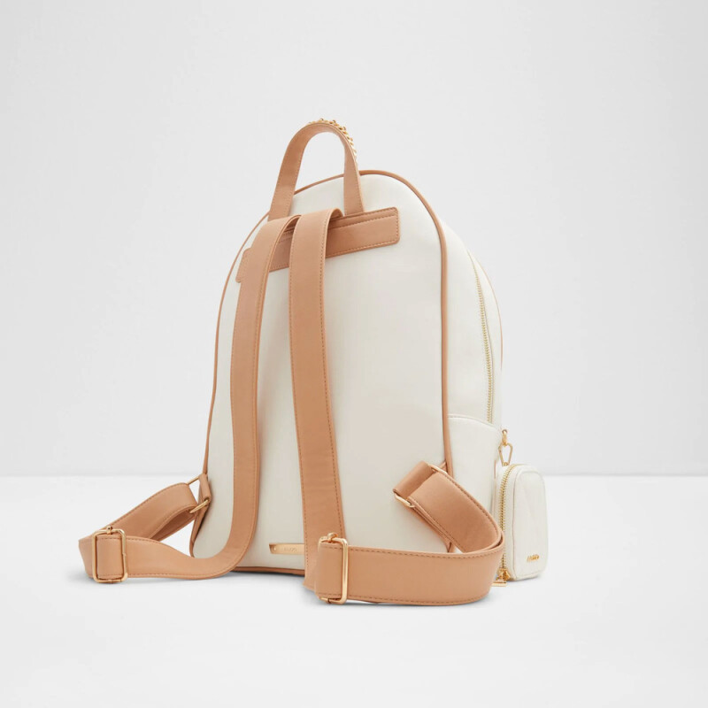 LUIGIA BONE SYNTHETIC BONE