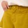 SHORT WIDE XL Pistacho