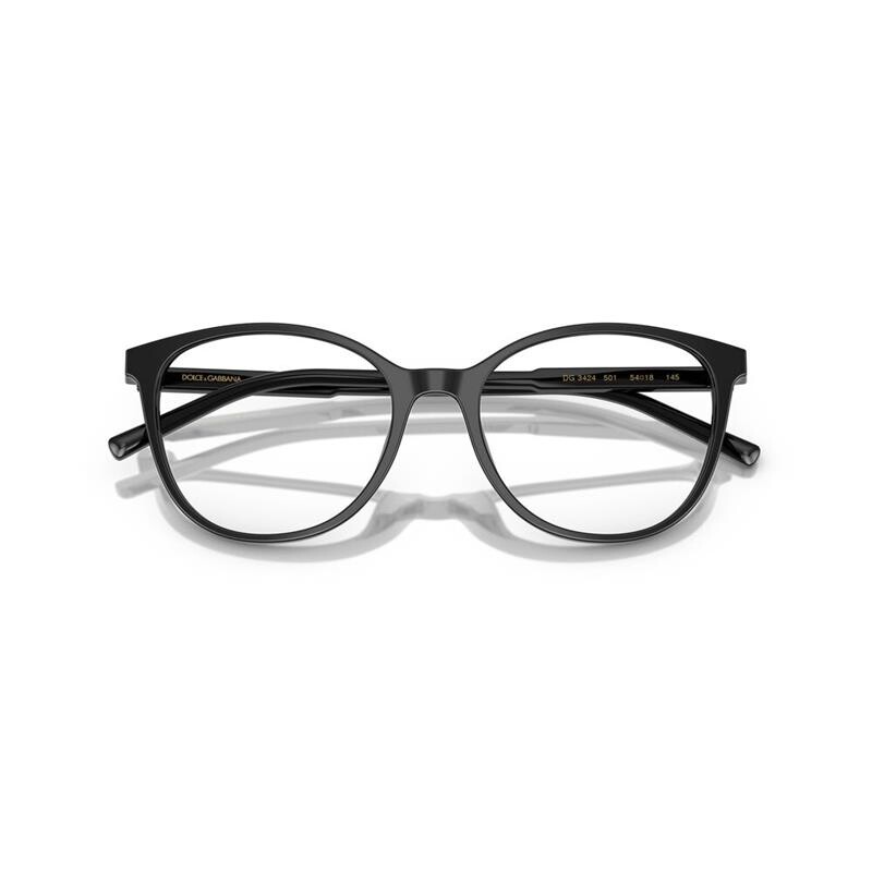 Dolce & Gabbana Dg3425 501