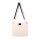 Bandolera Terrano Beige