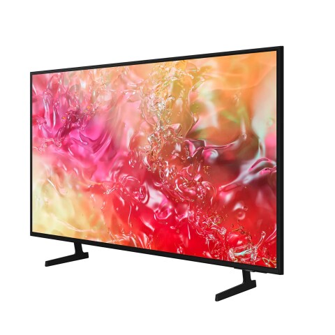 Televisor Led Samsung 43" UHD Smart UN43DU7000P Televisor Led Samsung 43" UHD Smart UN43DU7000P