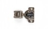 BISAGRA MARCO AMERICANA 1/2 c/amort H8Q055H Bisagra Marco Americana 1/2 C/amort H8q055h
