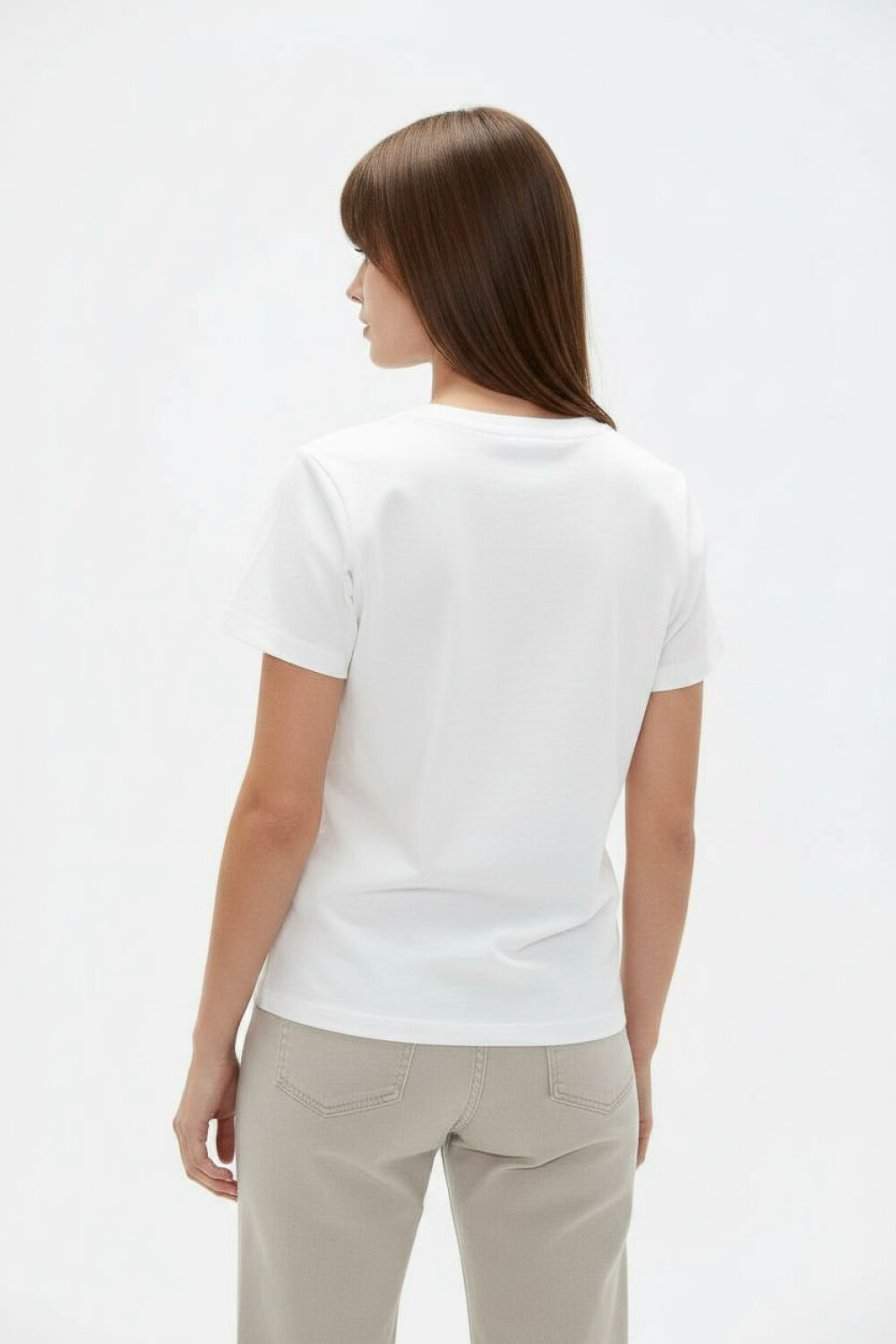 Remera Cacin Estampado 4