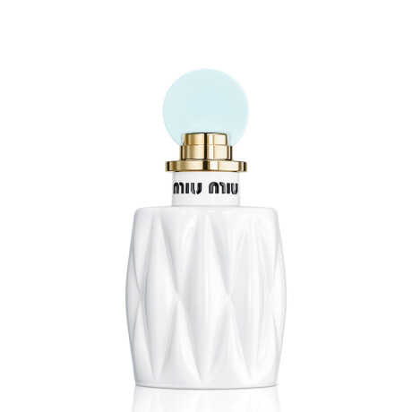 Perfume Miu Miu Fleur De Lait EDP 100ml Perfume Miu Miu Fleur De Lait EDP 100ml