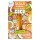 Shampoo + Acondicionador SKALA KIT Pack X2 325Ml Aceite de Coco