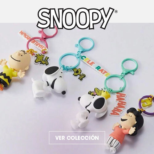 Snoopy