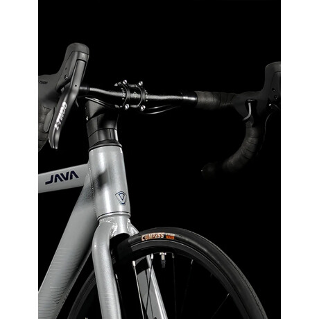 Bicicleta De Ruta Java Veloce 3 16V Talle S 001