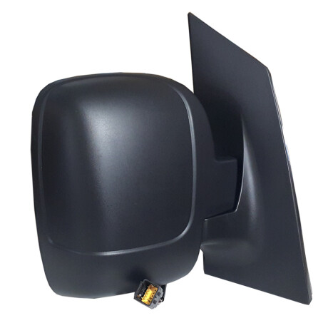 ESPEJO CITROEN - PEUGEOT PEUGEOT EXPERT JUMPY 07 CON ELECT DER - ESPEJO CITROEN - PEUGEOT PEUGEOT EXPERT JUMPY 07 CON ELECT DER -