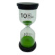 Reloj de Arena 10 Min.