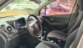 Chevrolet Tracker 1,8 LT - 2014 Chevrolet Tracker 1,8 LT - 2014