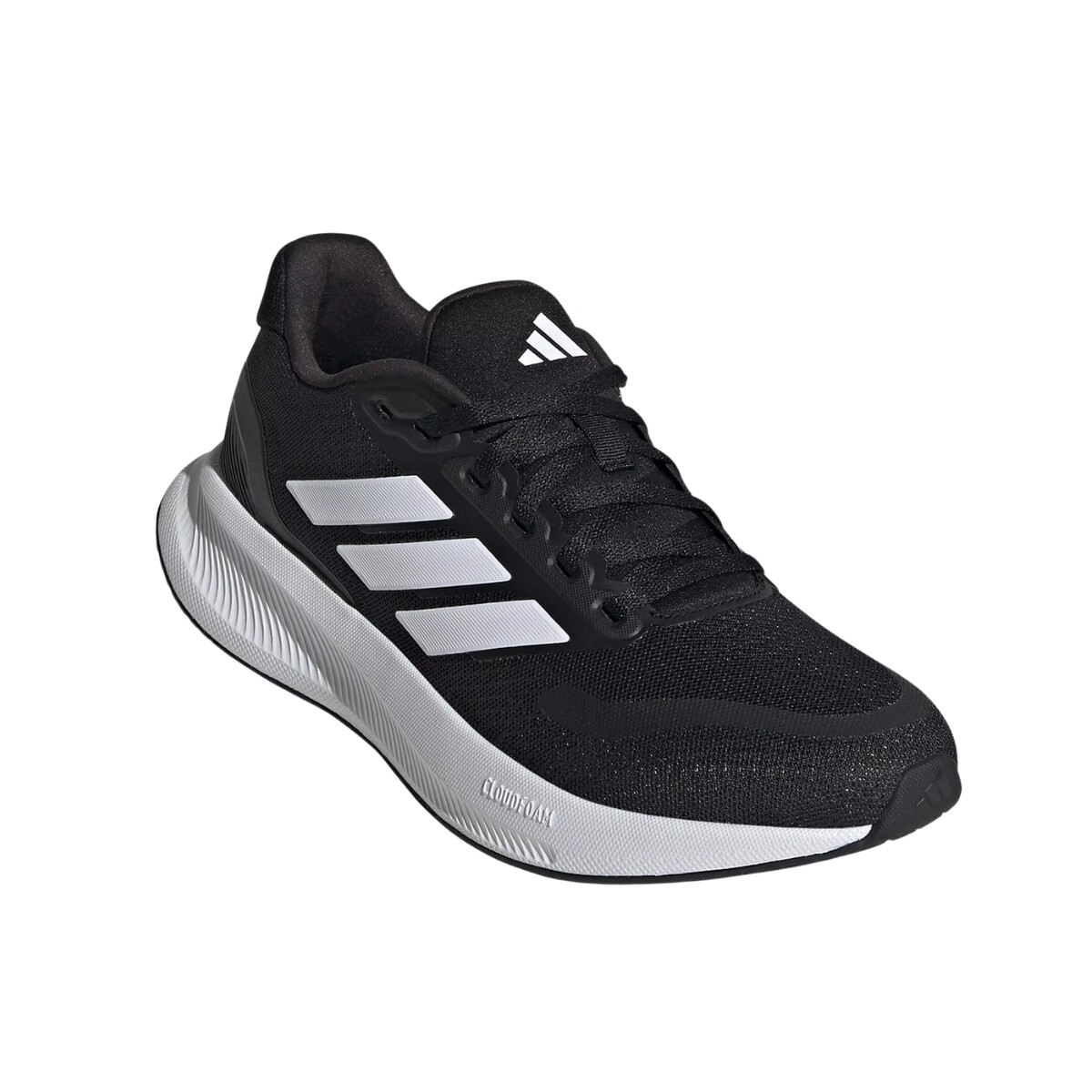 CHAMPION 4-10 - NEGRO BLAN 