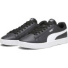 Calzado Puma 407291/03 Calzado Puma 407291/03