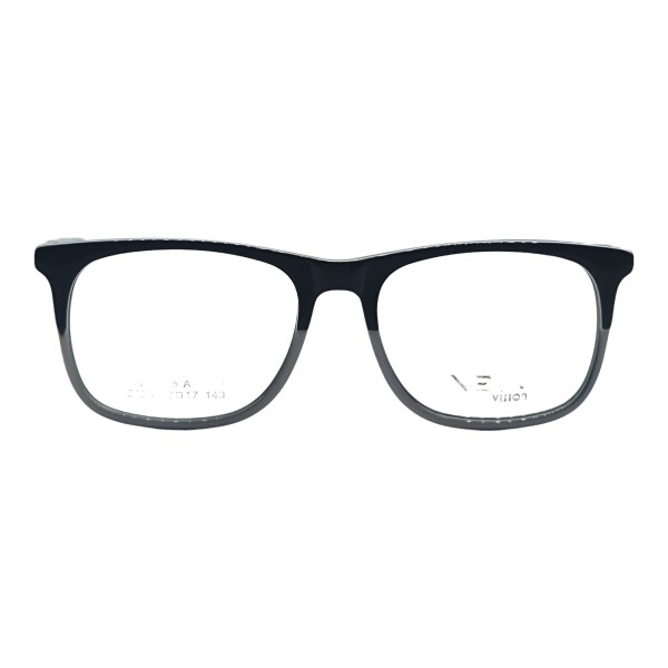 VW272921 negrocombinado