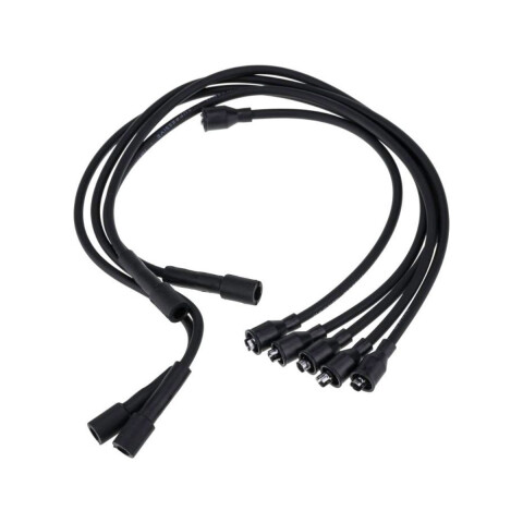 CABLE DE BUJIA Cable De Bujia