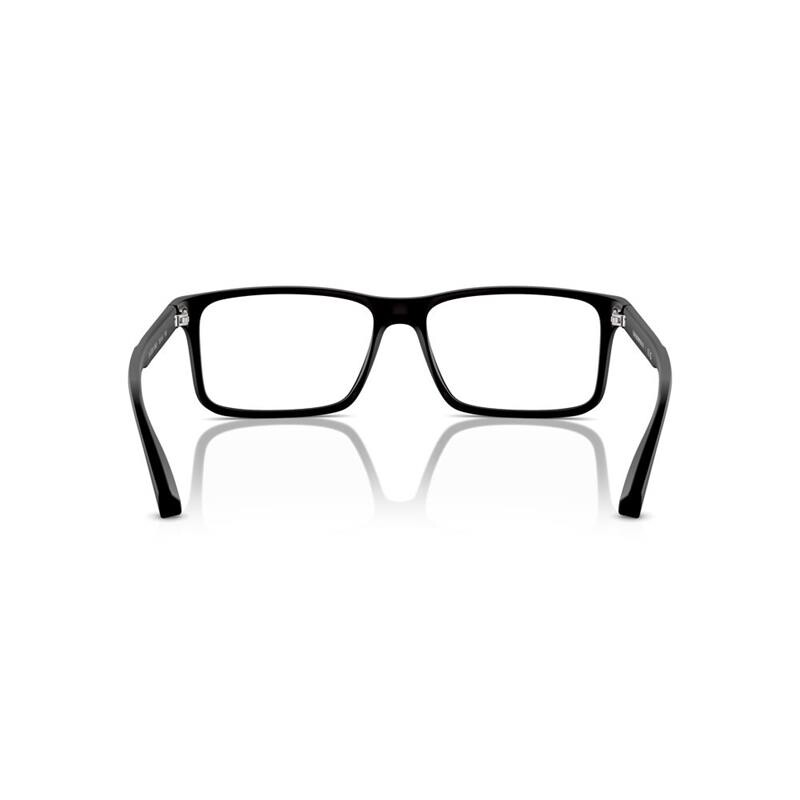 Emporio Armani Ea3038 5063